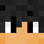 Aarmen's Formal wear - Male Minecraft Skins - image 3