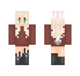 OC Fumi