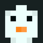 Penguin - Interchangeable Minecraft Skins - image 3