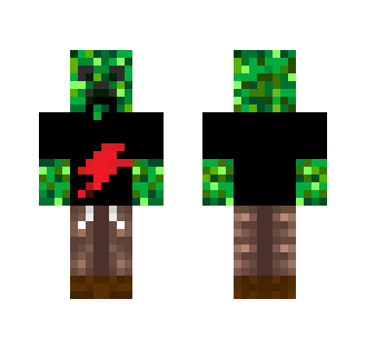 MINOCVI
