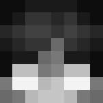 Kurloz Makara ~ Homestuck - Interchangeable Minecraft Skins - image 3