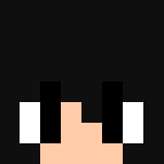 Girl France (^_~) - Girl Minecraft Skins - image 3