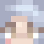 스킨 트레이드 // unikerro - Female Minecraft Skins - image 3