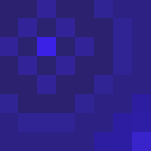 Ripples - Male Minecraft Skins - image 3