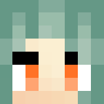 ✞ Pastel Party ✞ - Female Minecraft Skins - image 3