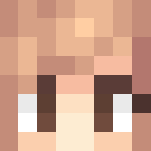 ☾ ωοωjε ☽- Waves ☂ - Female Minecraft Skins - image 3