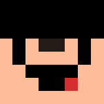 My skin - Male Minecraft Skins - image 3