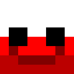 Payday2 Wolf - Male Minecraft Skins - image 3