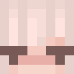 Name Change! - Interchangeable Minecraft Skins - image 3