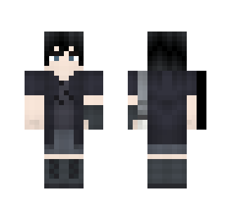 Noctis Lucis Caelum