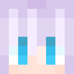 Riku - Dream Drop Distance - Interchangeable Minecraft Skins - image 3