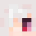 Driftblim hunny | skin battle - Interchangeable Minecraft Skins - image 3