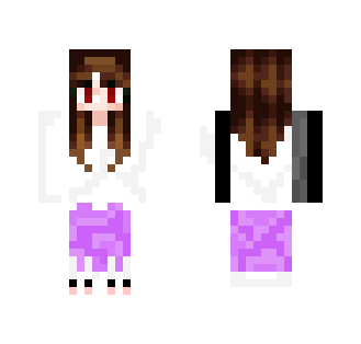 For xphananan_ ONLY PHAN!