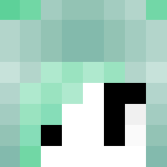 Kawaii - Kawaii Minecraft Skins - image 3