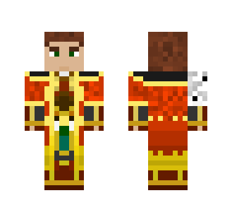 Sun Quan