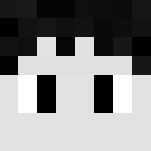 My Skin checkpoint - Other Minecraft Skins - image 3