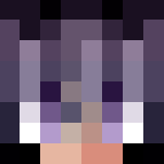 +Yandere Sim : Shin Higaku+ - Male Minecraft Skins - image 3