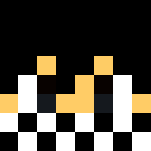 Mercenary - Male Minecraft Skins - image 3