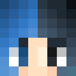 KĮTTŸ~ Electricc Girl - Girl Minecraft Skins - image 3