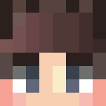 Requested~Meritorious - Male Minecraft Skins - image 3