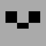 Cat Five nights at candy's 2 - Cat Minecraft Skins - image 3