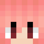 Download Free Aria (Hidan No Aria AA) Skin for Minecraft image 3 Aria (Hidan No Aria AA) - Female Minecraft Skins - image 3