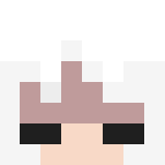 dream series - sabitsuki (.flow) - Female Minecraft Skins - image 3