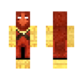 Azrael