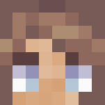 District 3 (Fanfiction) Elvira - Female Minecraft Skins - image 3