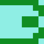Minecraft - Other Minecraft Skins - image 3