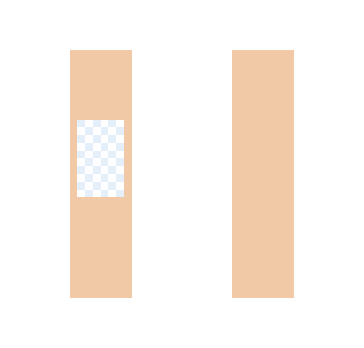 Band-aid