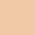 Band-aid - Other Minecraft Skins - image 3