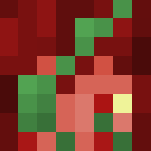 God Tier Flowachi - Male Minecraft Skins - image 3