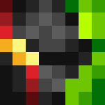 Monster - Other Minecraft Skins - image 3