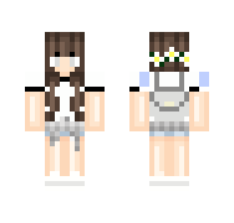 Requested By endpvrtalss