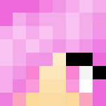 ~First Skin~ - Female Minecraft Skins - image 3