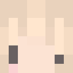 hawaii / huahwi ♥ - Female Minecraft Skins - image 3