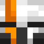 F.A.R.T - Male Minecraft Skins - image 3