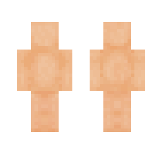¥ Skinbase ¥