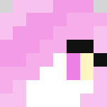 Un - Go / Inga - Male Minecraft Skins - image 3