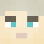 [ LOTC ] ShameJax - Male Minecraft Skins - image 3