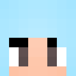 Franziska von Karma - Female Minecraft Skins - image 3