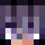 +Yandere Sim : Oka Ruto+ - Female Minecraft Skins - image 3