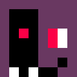 Something old something new - Male Minecraft Skins - image 3