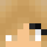 Glinda from Wicked - Female Minecraft Skins - image 3