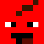 Derpy Apple - Male Minecraft Skins - image 3