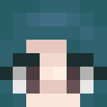 ✧ 2grunge4you // Skin Re-Texture - Female Minecraft Skins - image 3