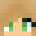 Regina George from Mean Girls - Female Minecraft Skins - image 3