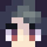 ???????? 900 ???????? - Female Minecraft Skins - image 3