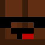 Fancy Chocolate - Interchangeable Minecraft Skins - image 3